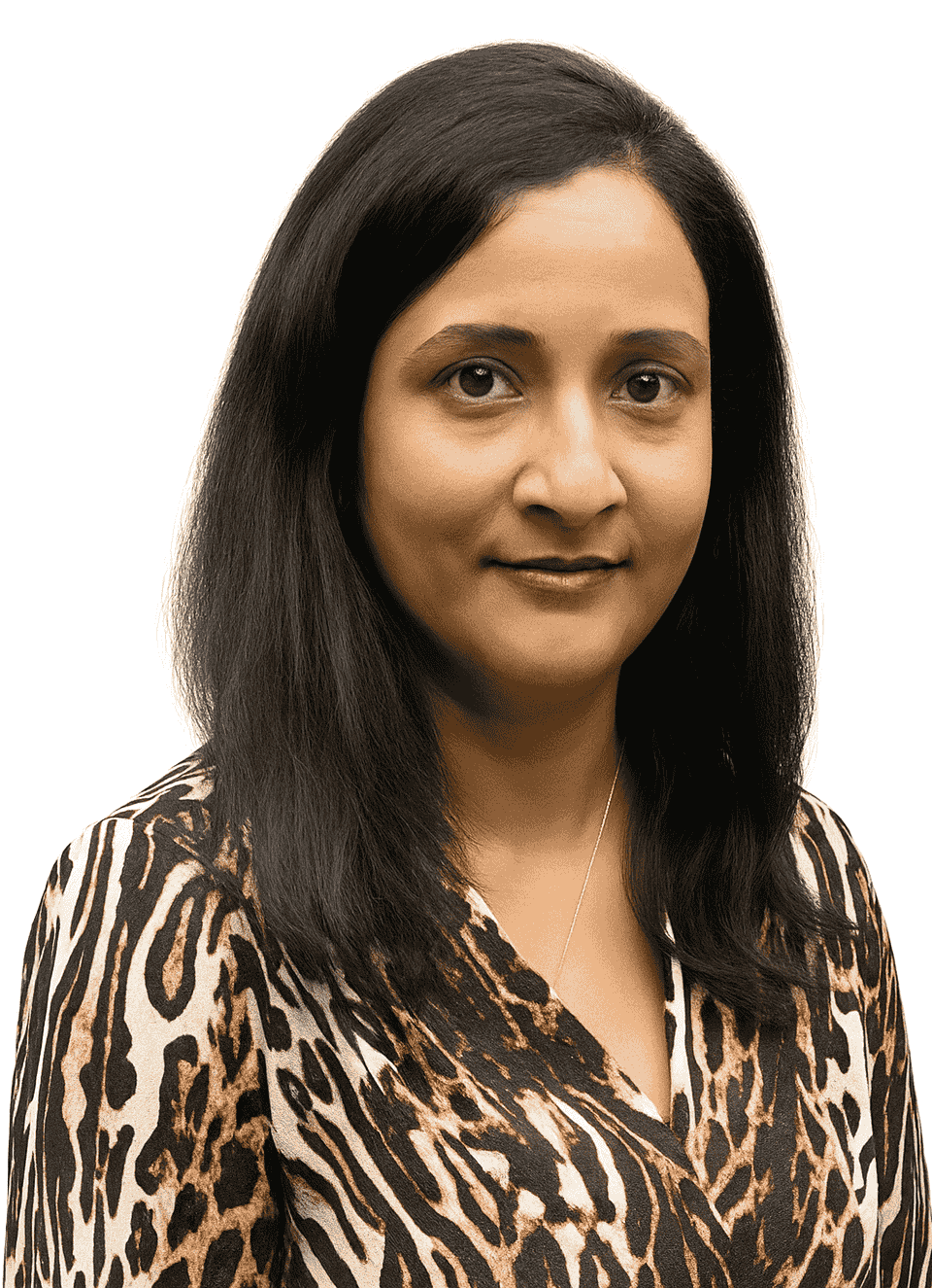 ChatGPT Image Dec 4, 2025, 09_30_47 PM (1) ChatGPT Image Dec 4, 2025, 09_30_47 PM (1)