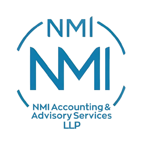 NMI Advisory